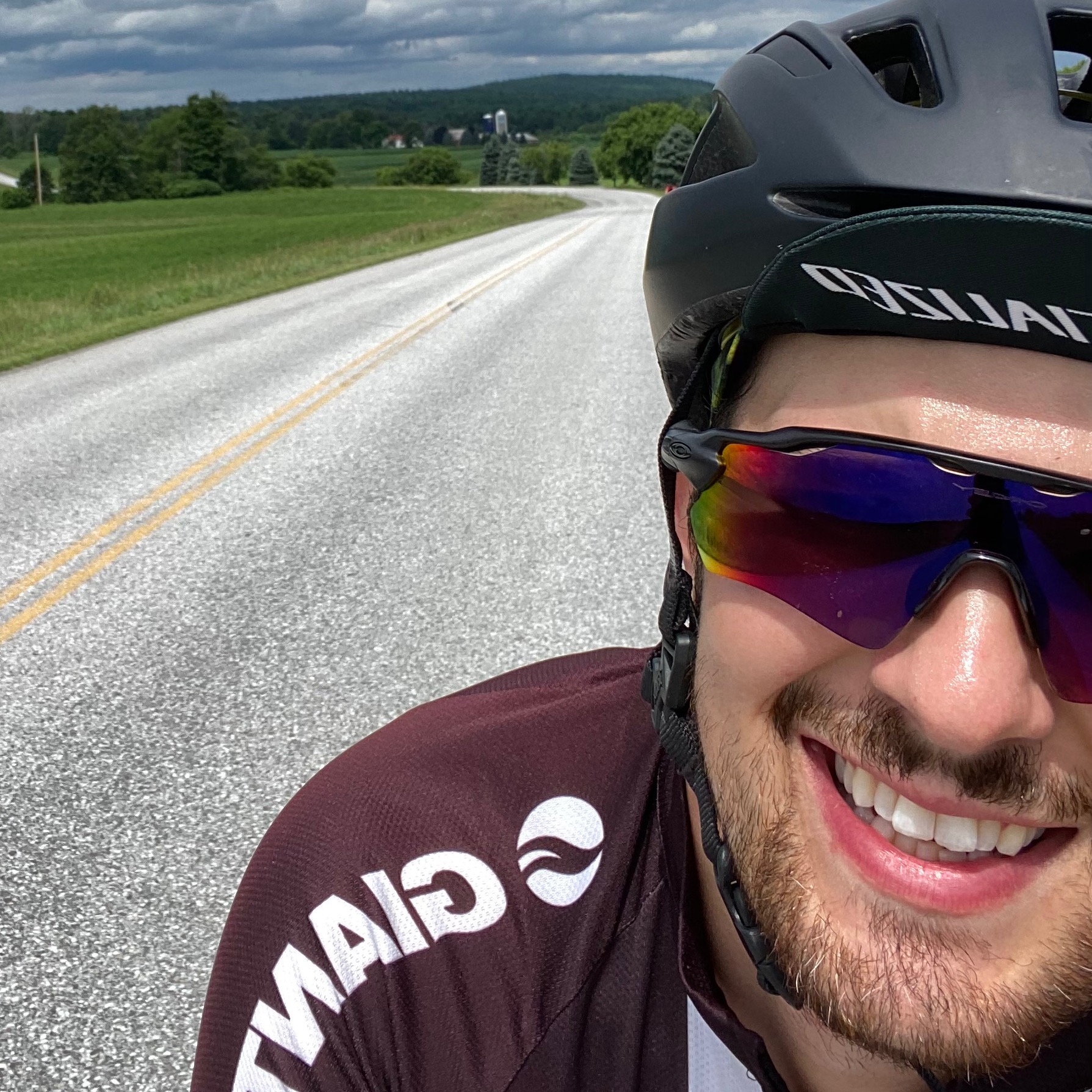 Image du participant