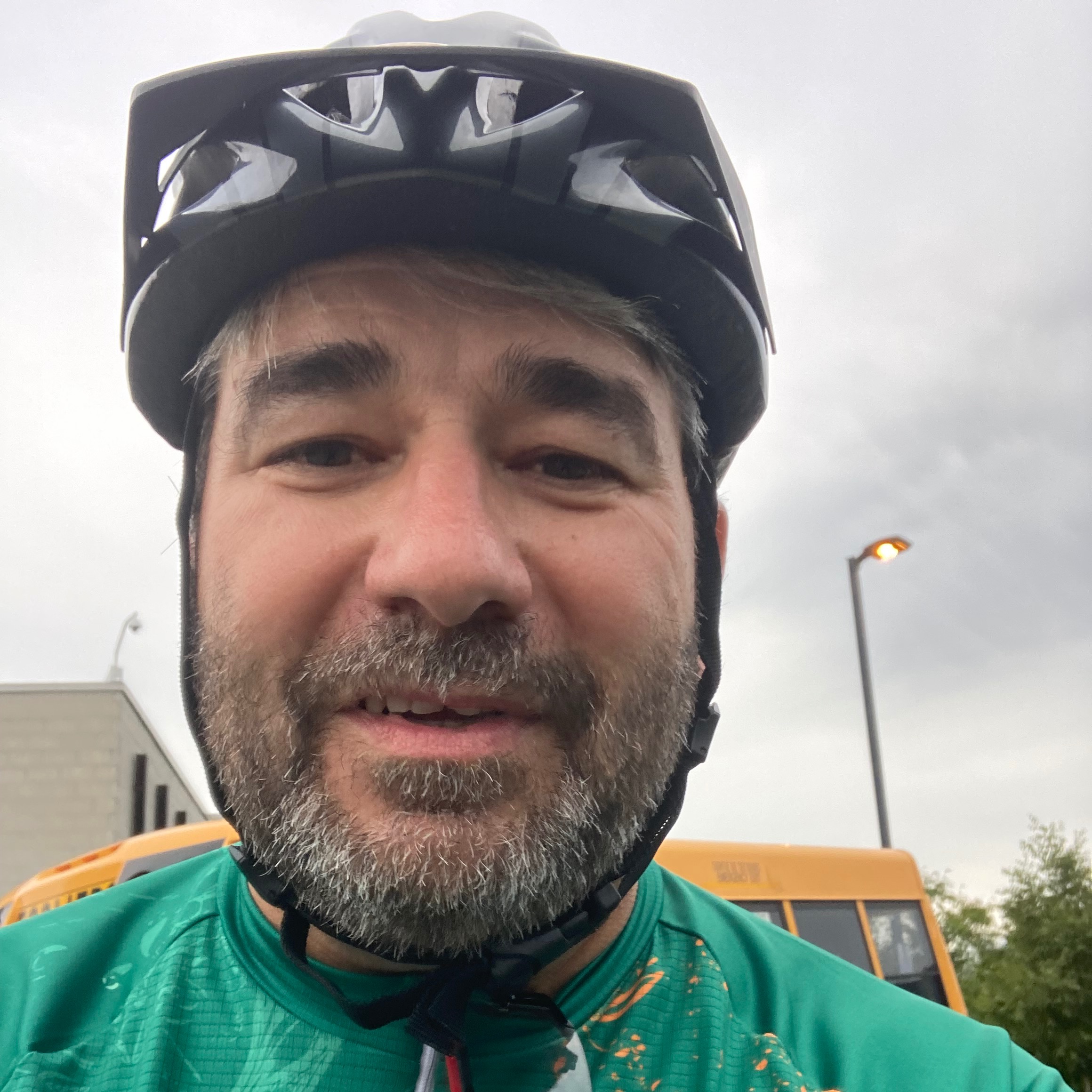 Image du participant