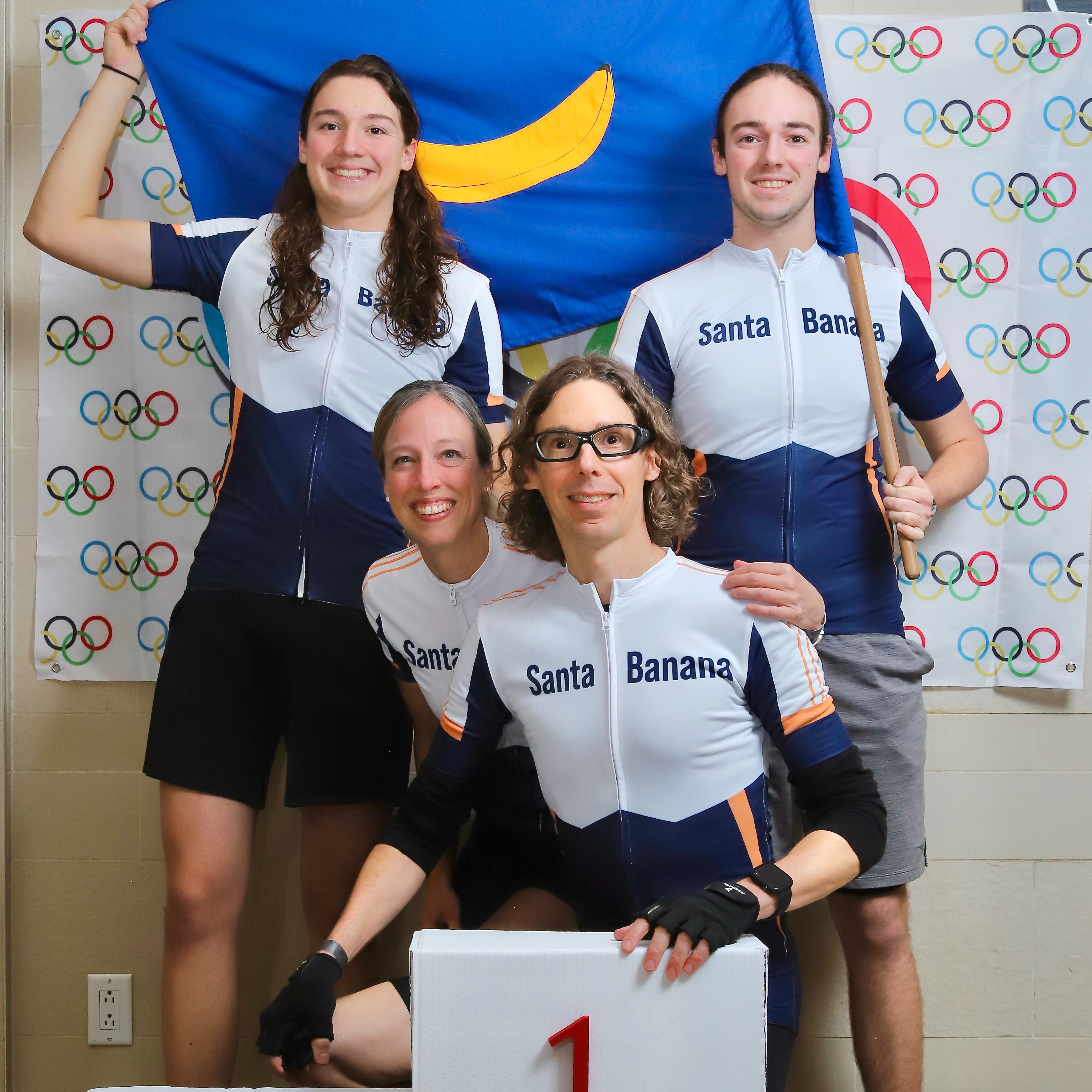 Image du participant