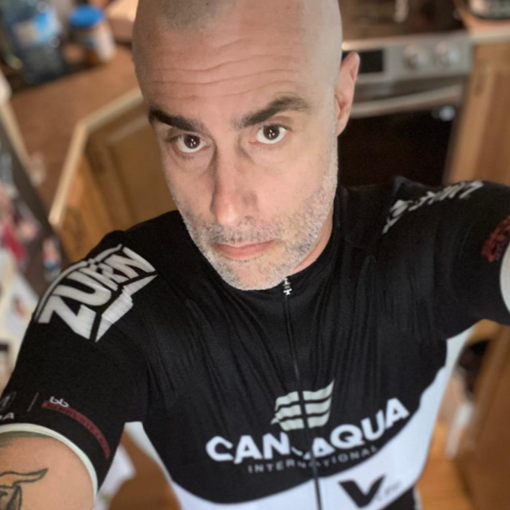 Image du participant