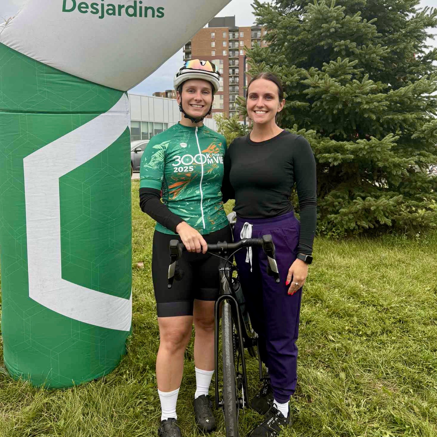 Image du participant