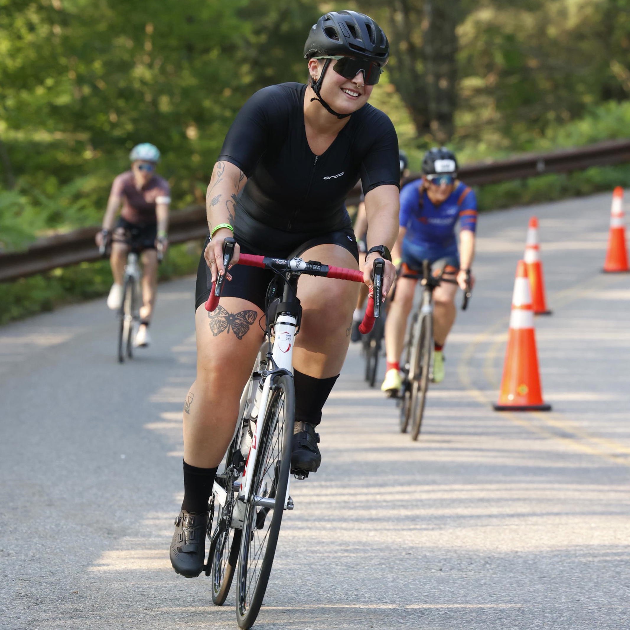 Image du participant