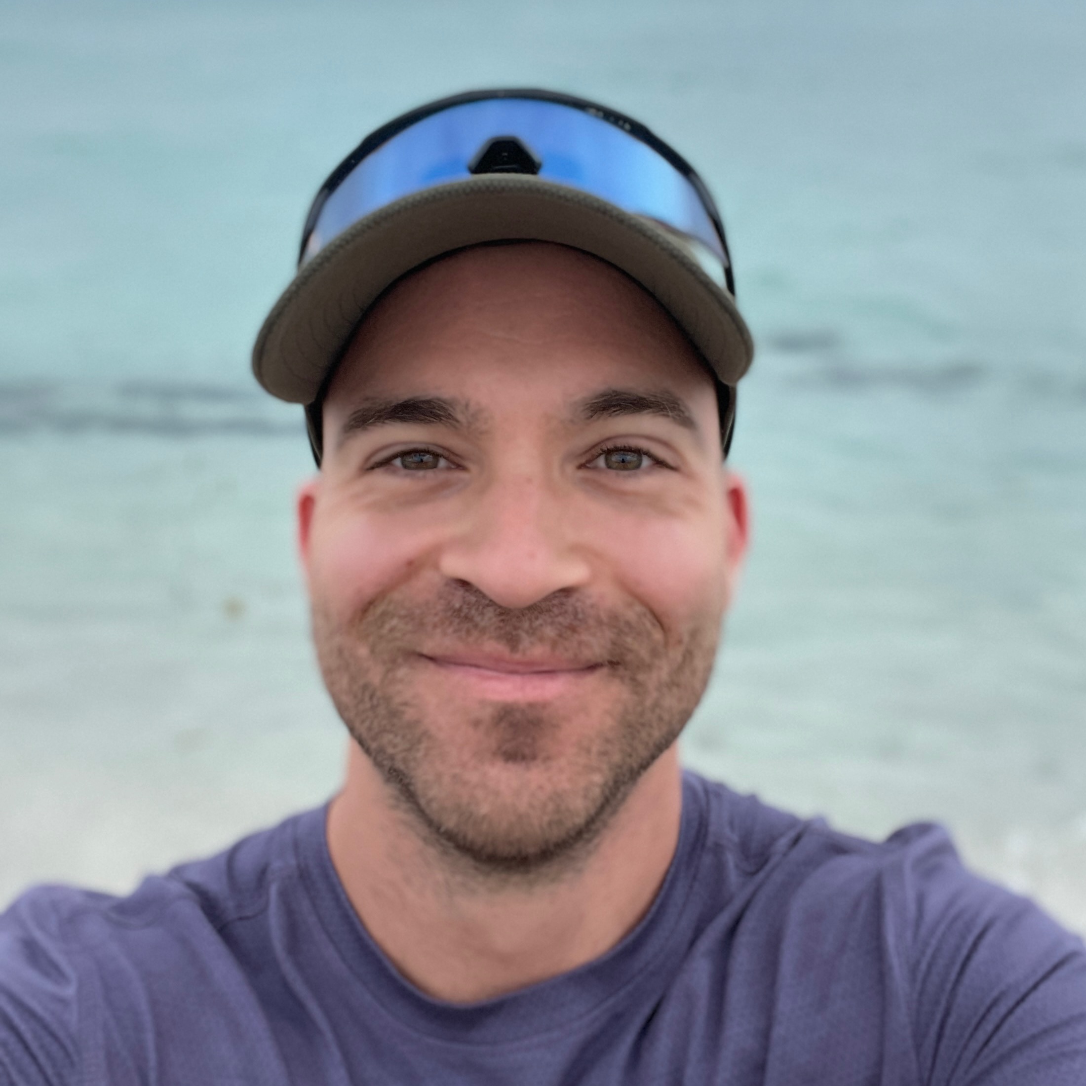 Image du participant