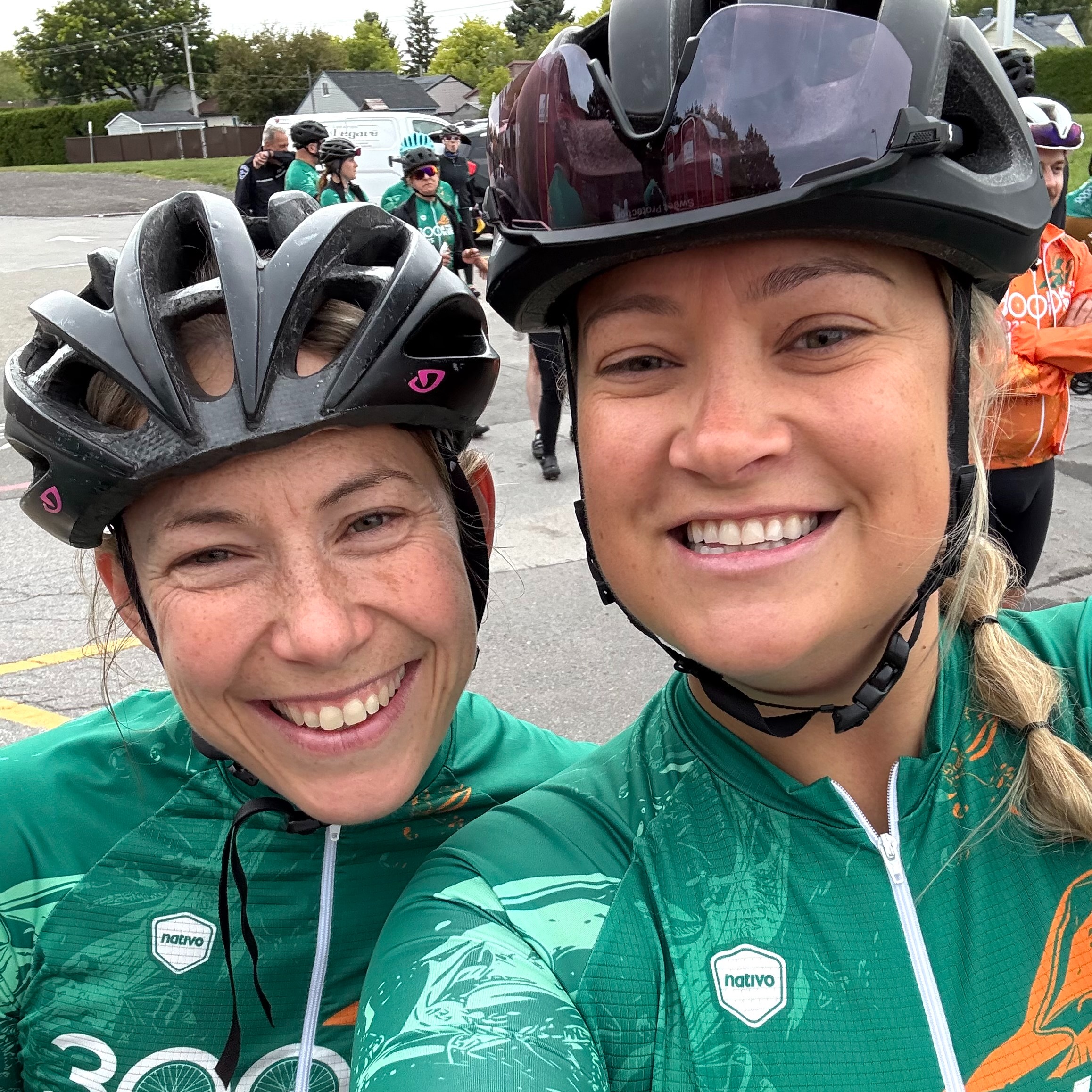 Image du participant