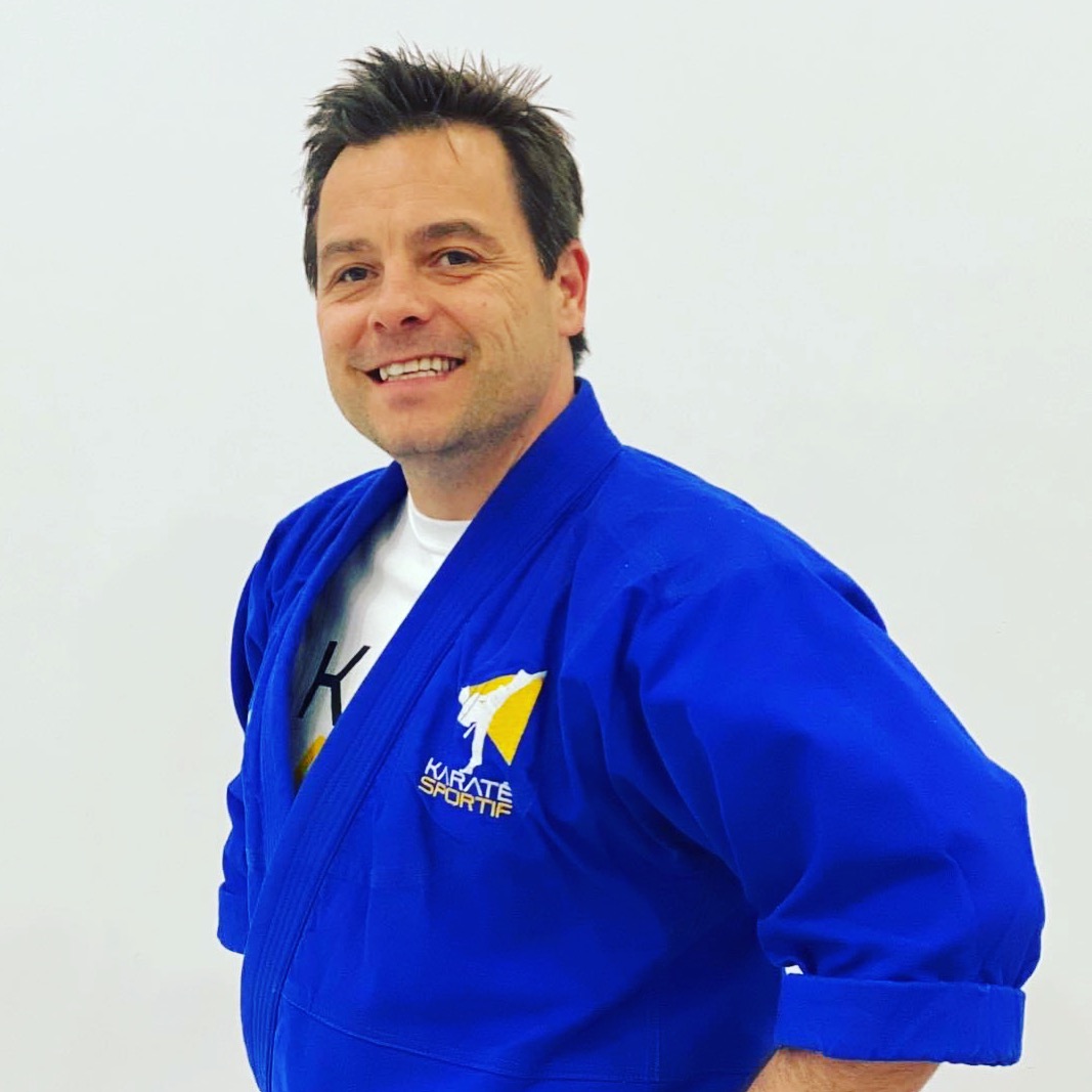 Participant picture