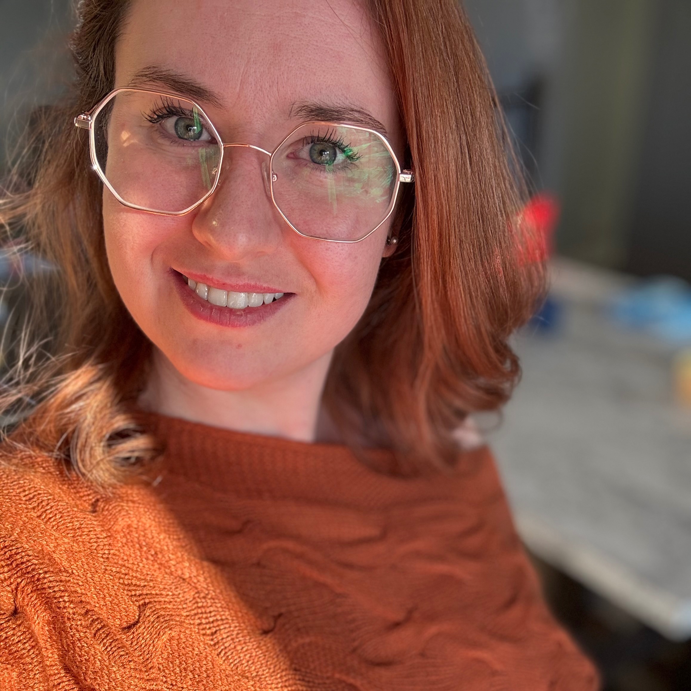 Image du participant