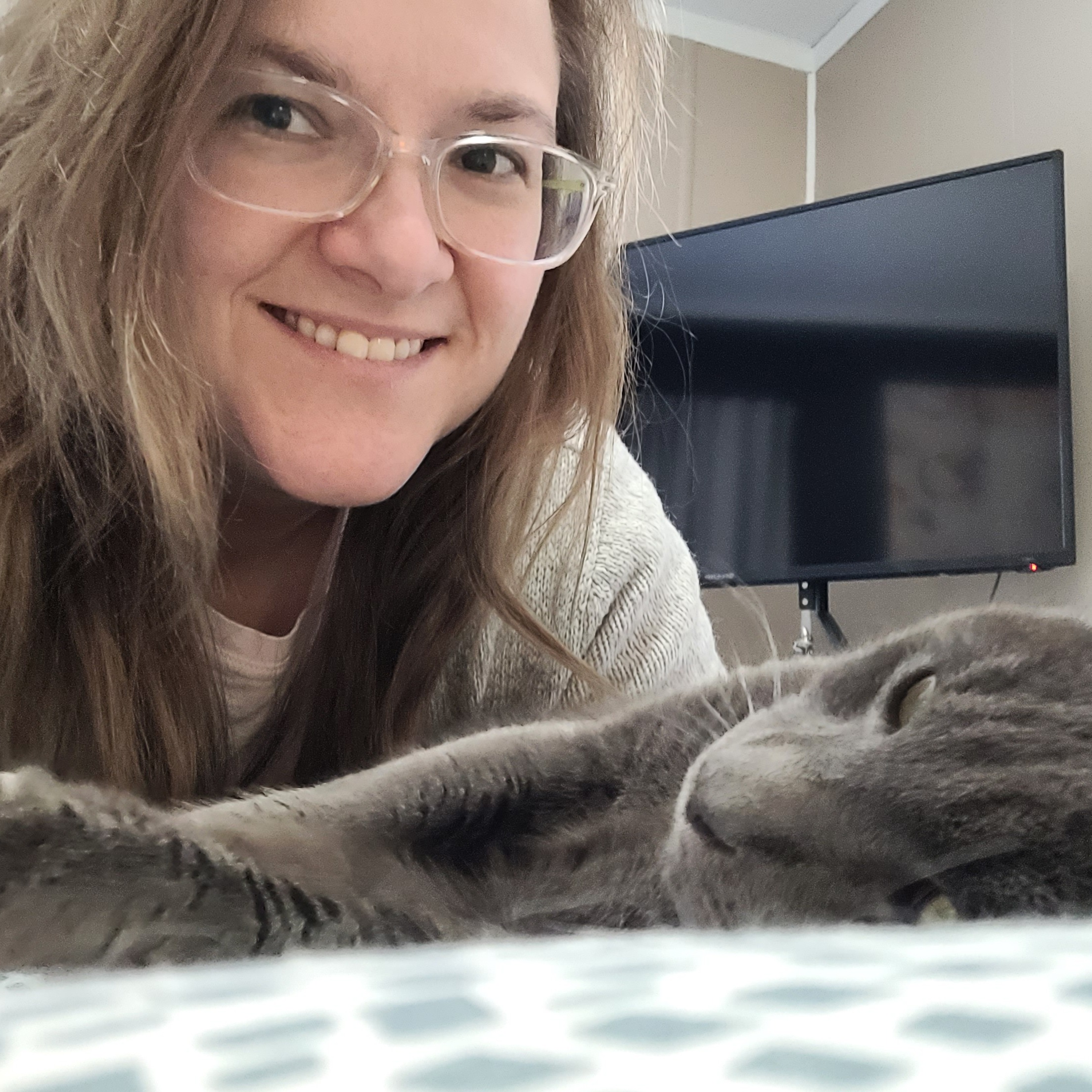 Image du participant