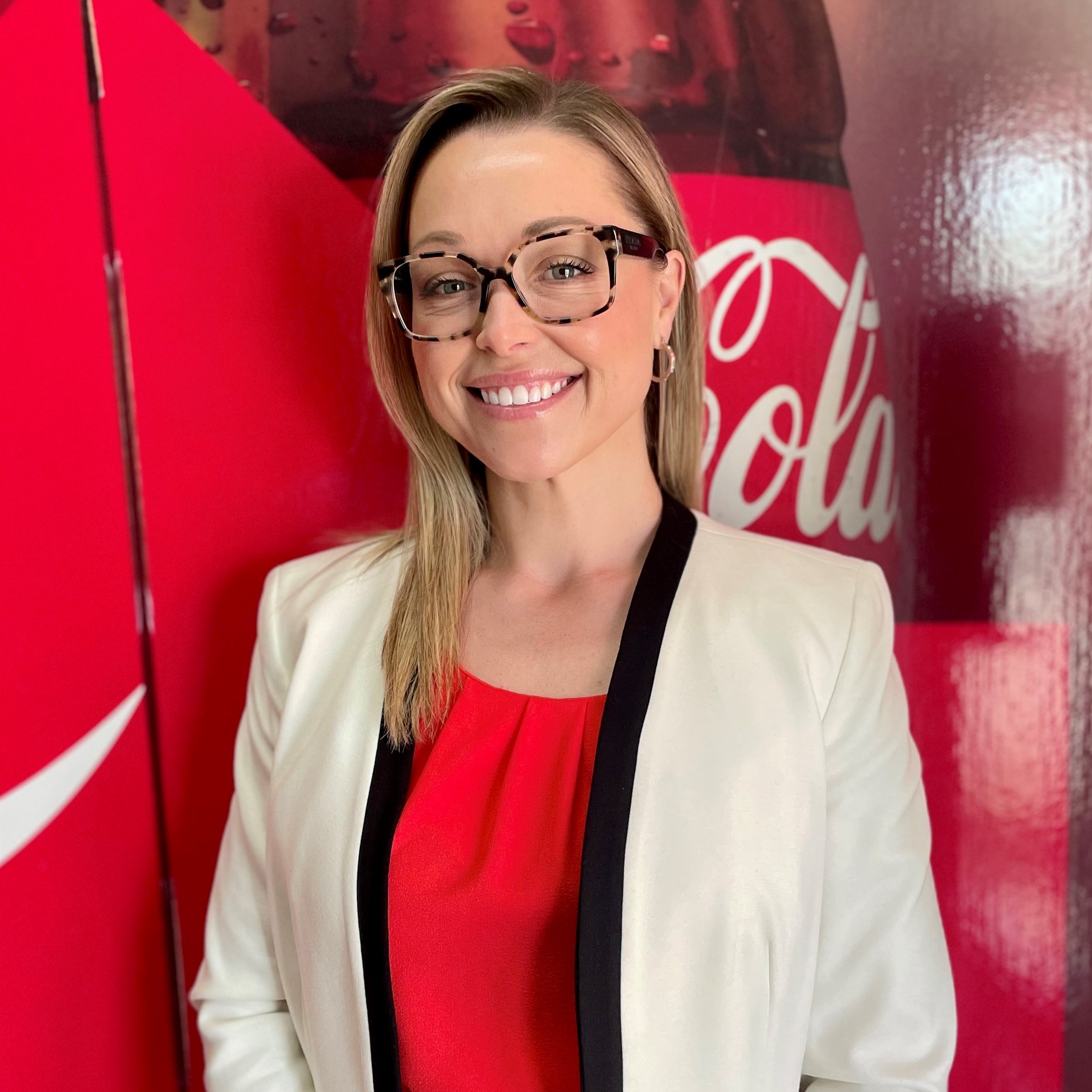 Image du participant