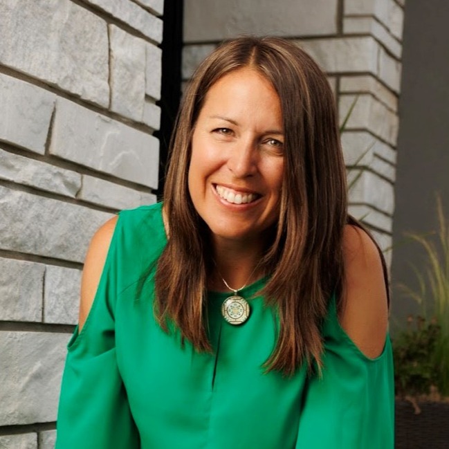 Image du participant