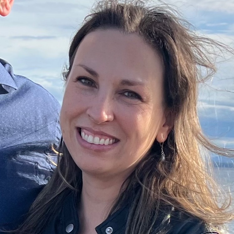 Image du participant