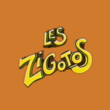 Image du participant