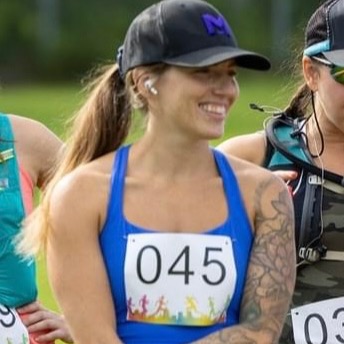 Image du participant