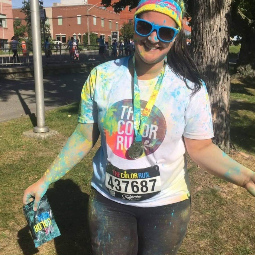 Image du participant