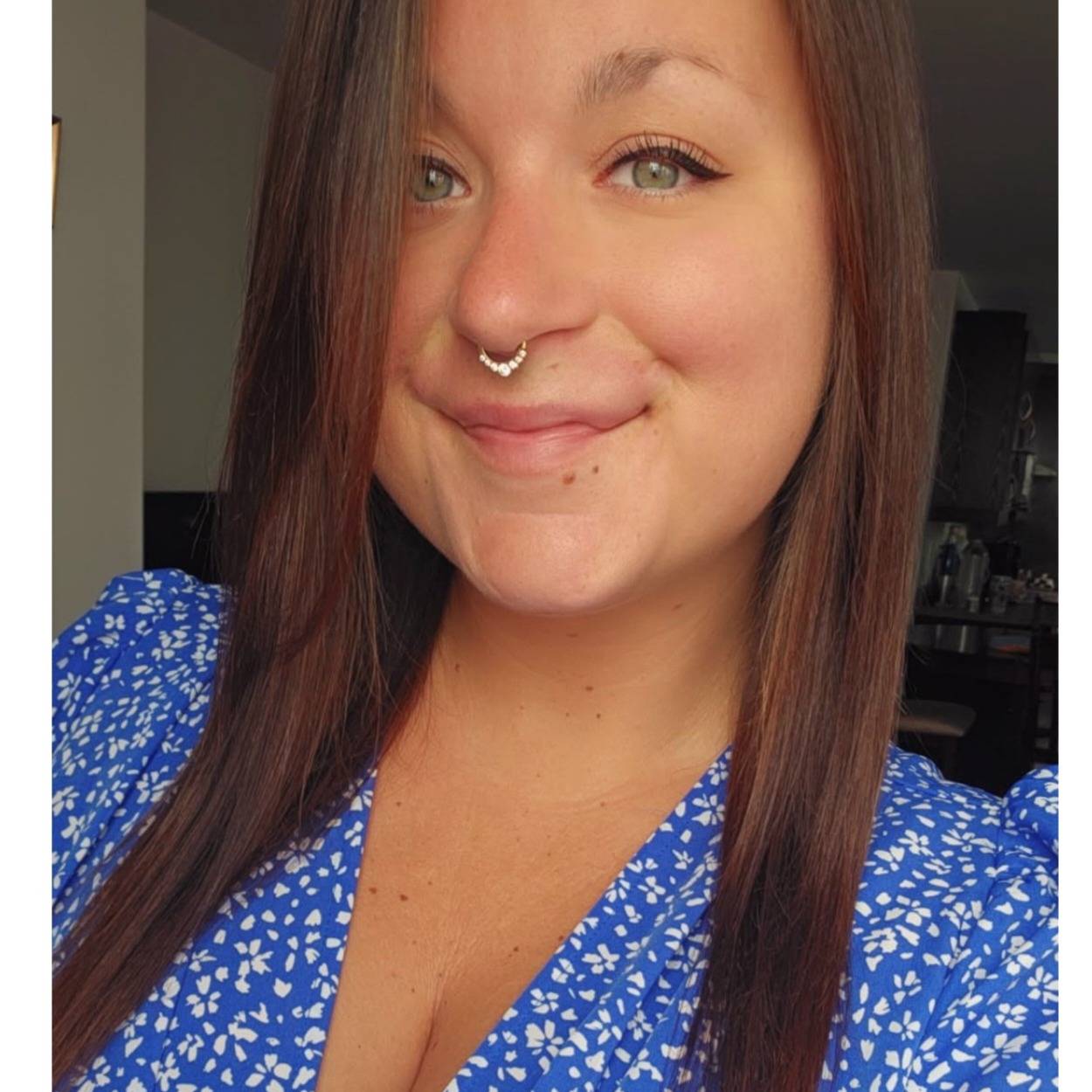 Image du participant