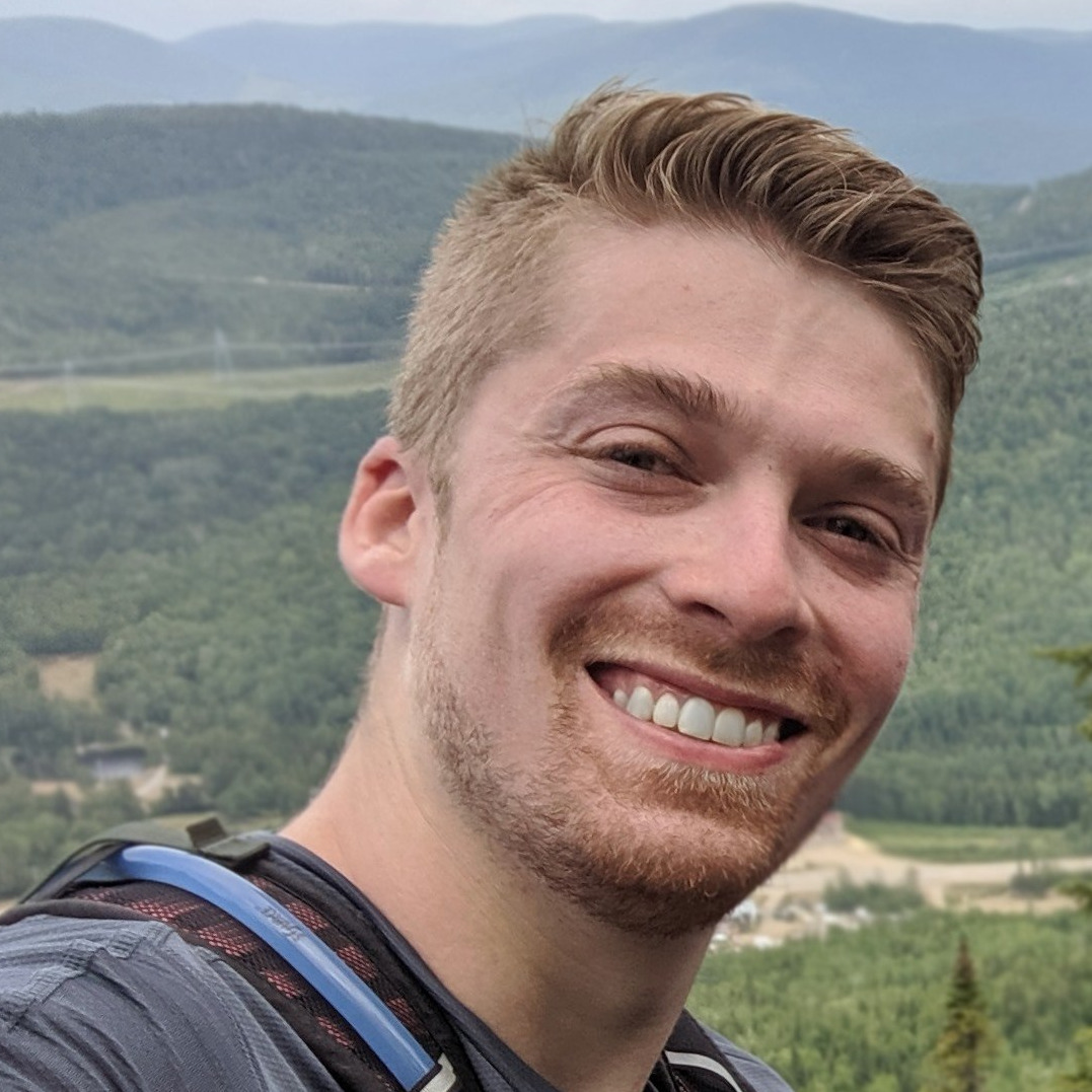 Participant picture