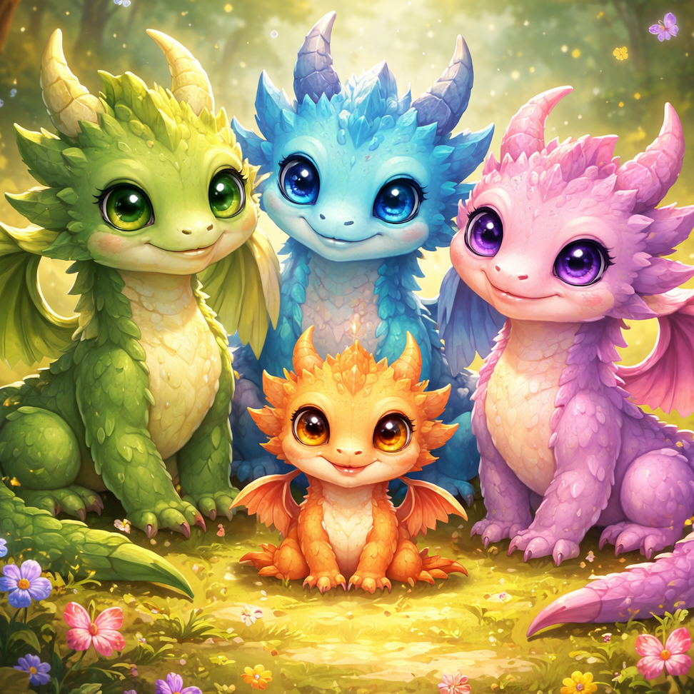 Team picture