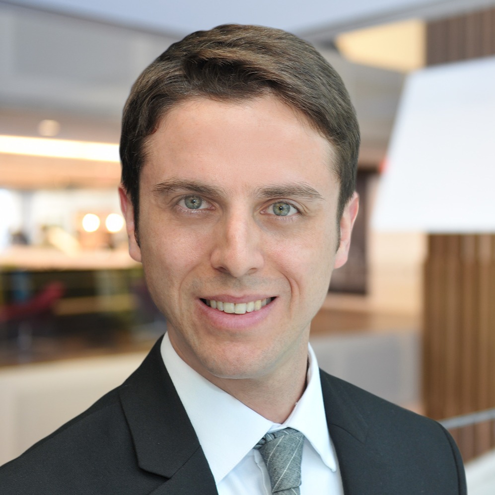 Image du participant