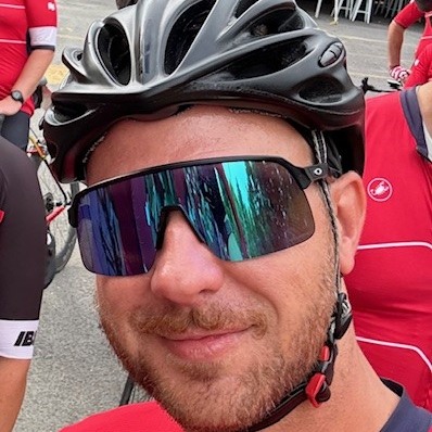 Image du participant/de la participante