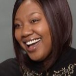 Image du participant/de la participante