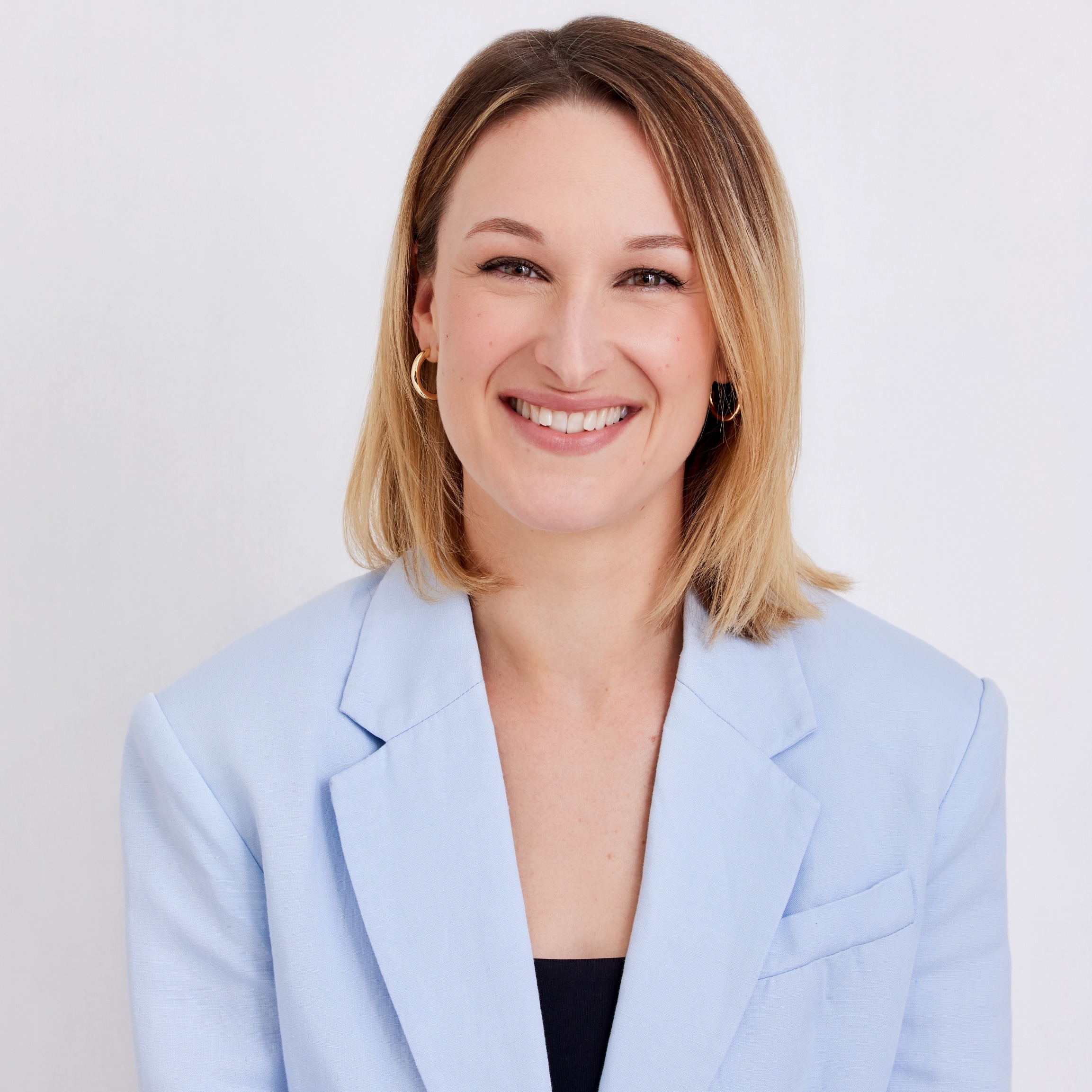 Image du participant/de la participante