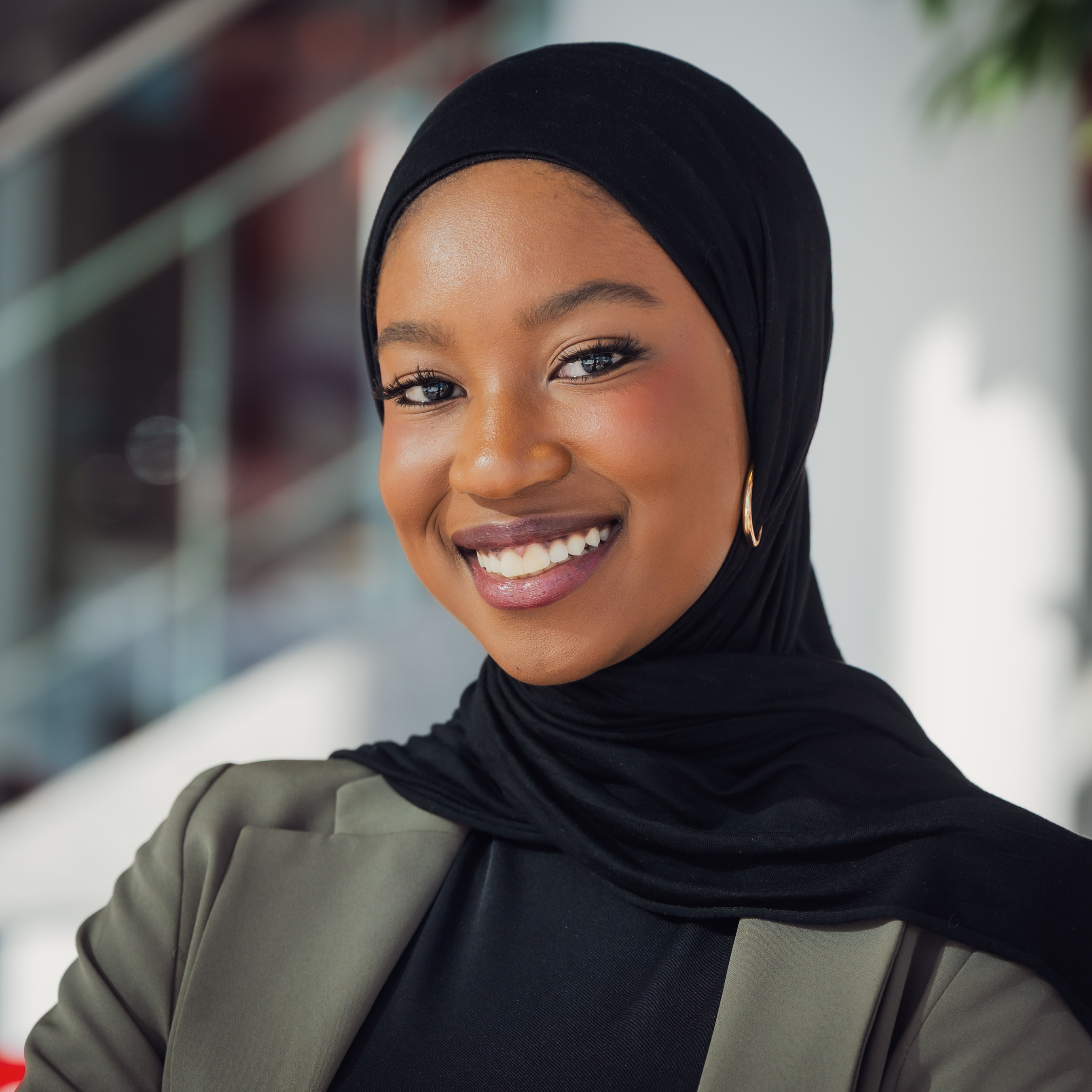 Image du participant/de la participante