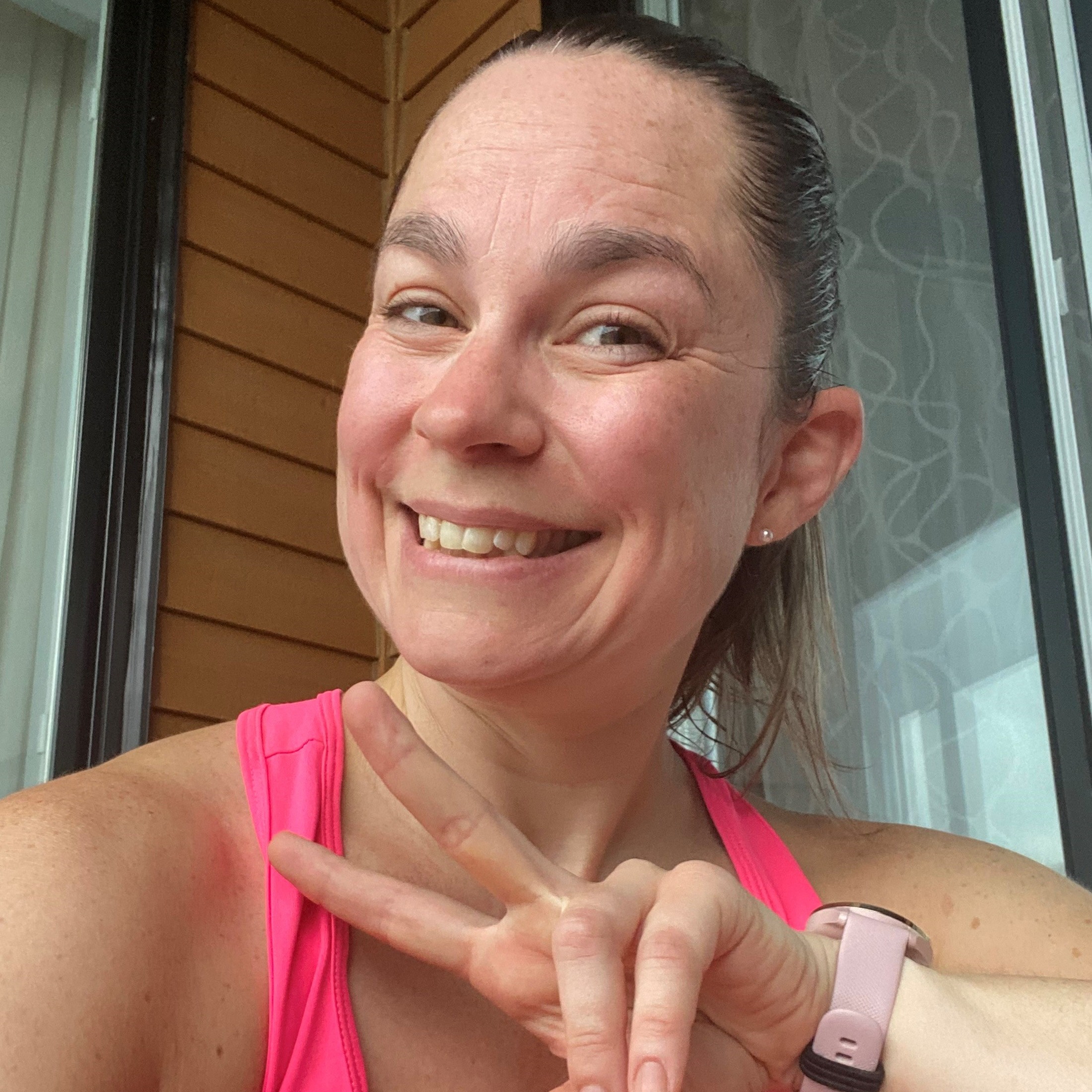 Image du participant/de la participante