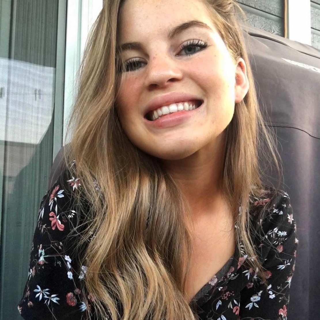 Image du participant/de la participante