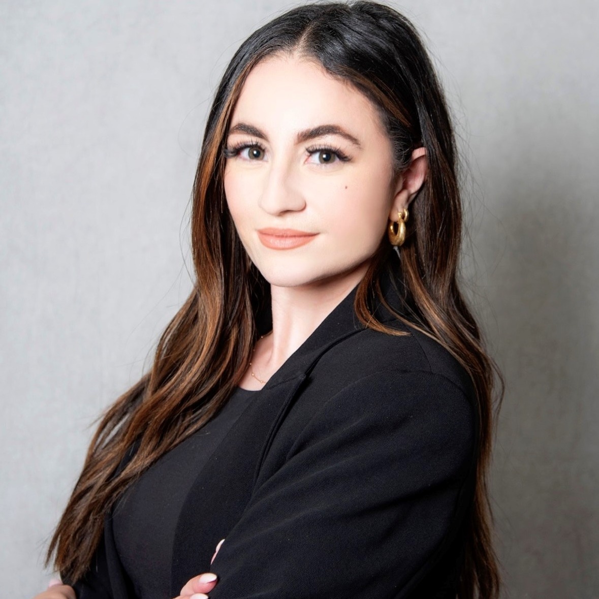 Image du participant/de la participante