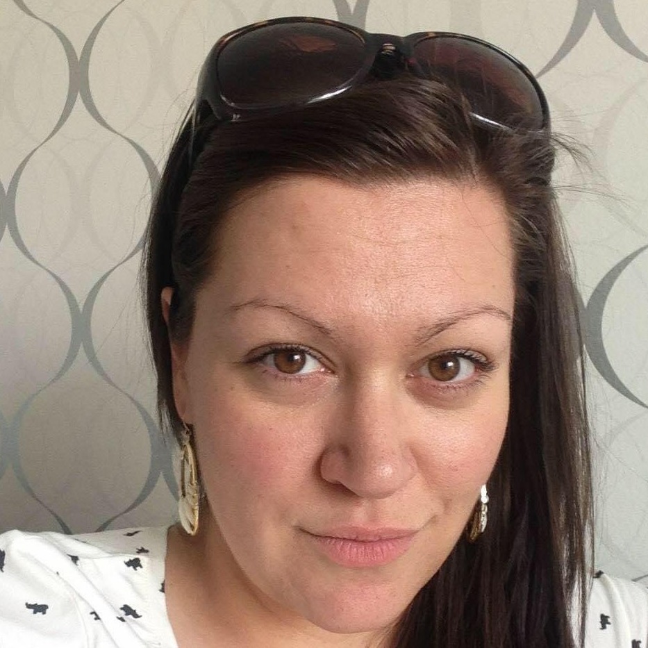 Image du participant/de la participante