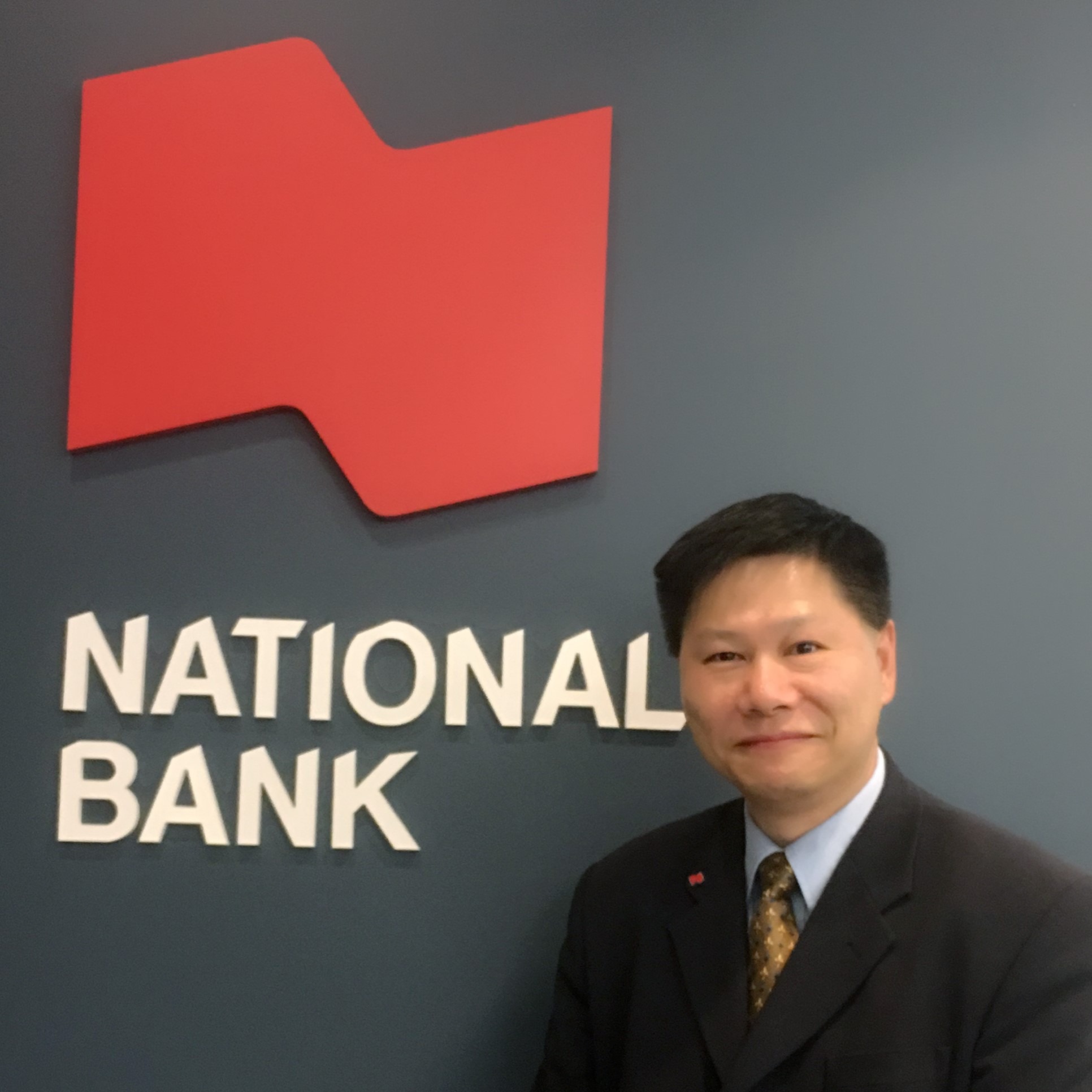 Image du participant/de la participante