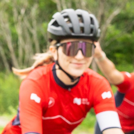 Image du participant/de la participante