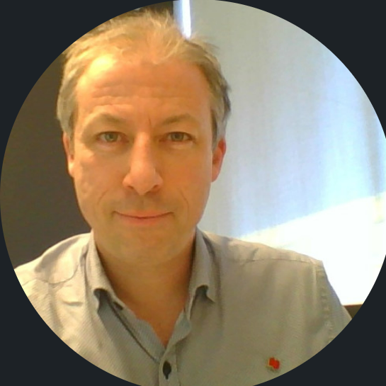 Image du participant/de la participante