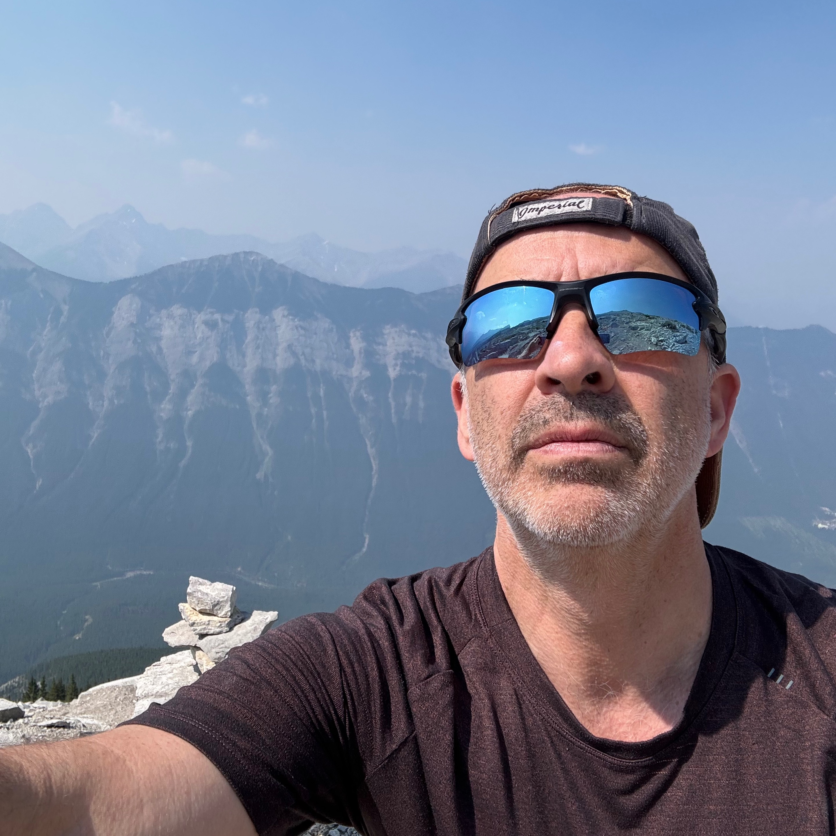 Image du participant/de la participante