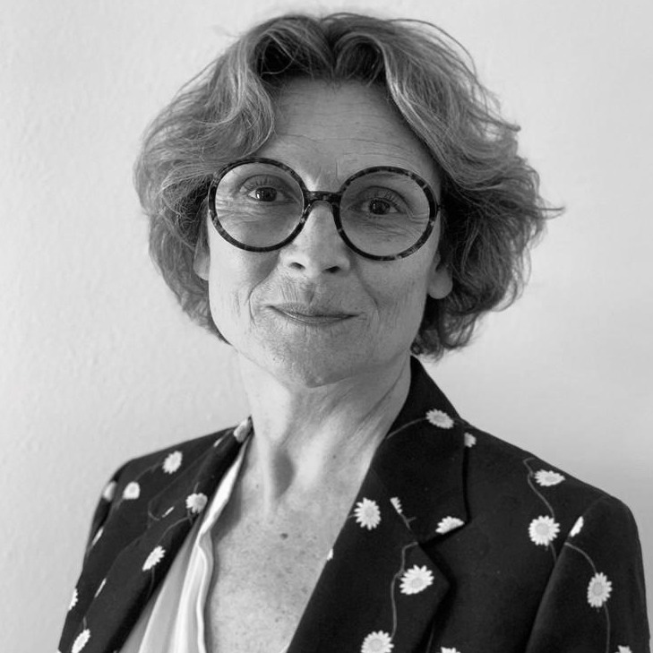 Image du participant/de la participante