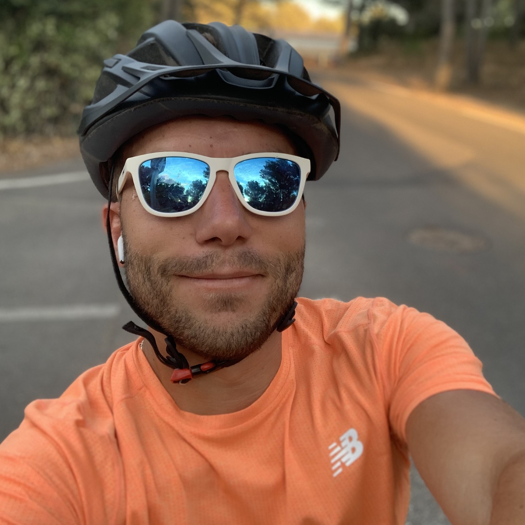 Image du participant/de la participante