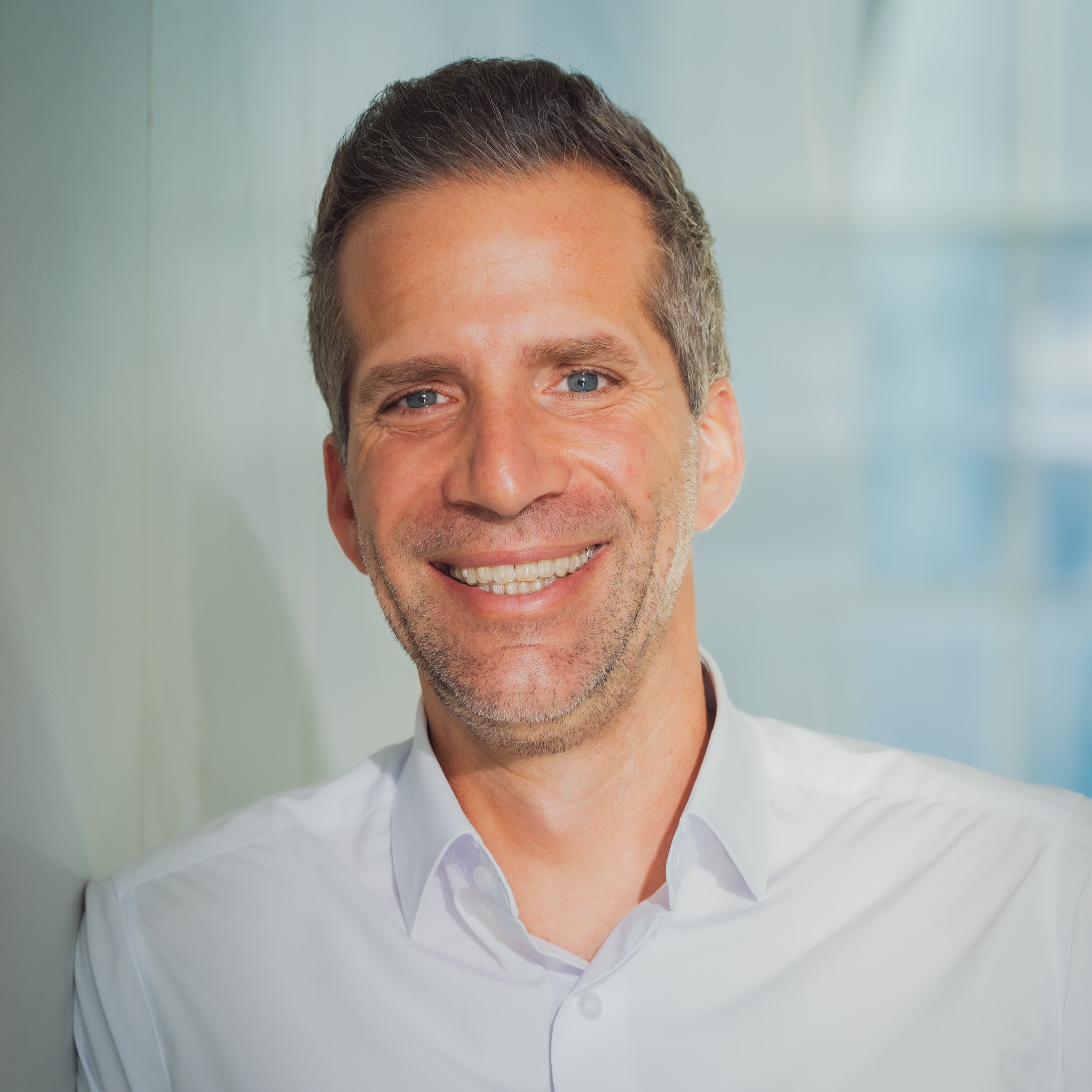 Image du participant/de la participante