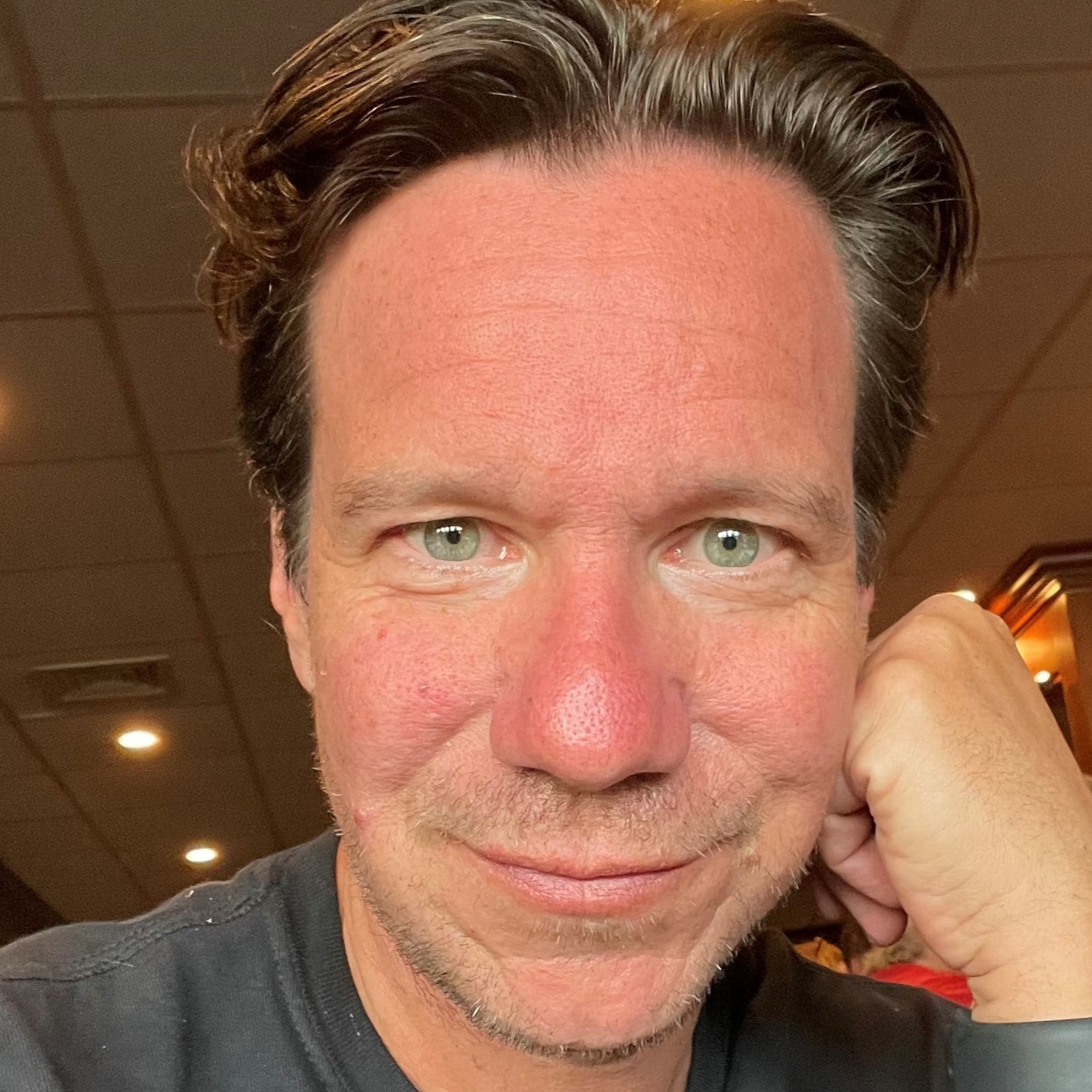 Image du participant/de la participante