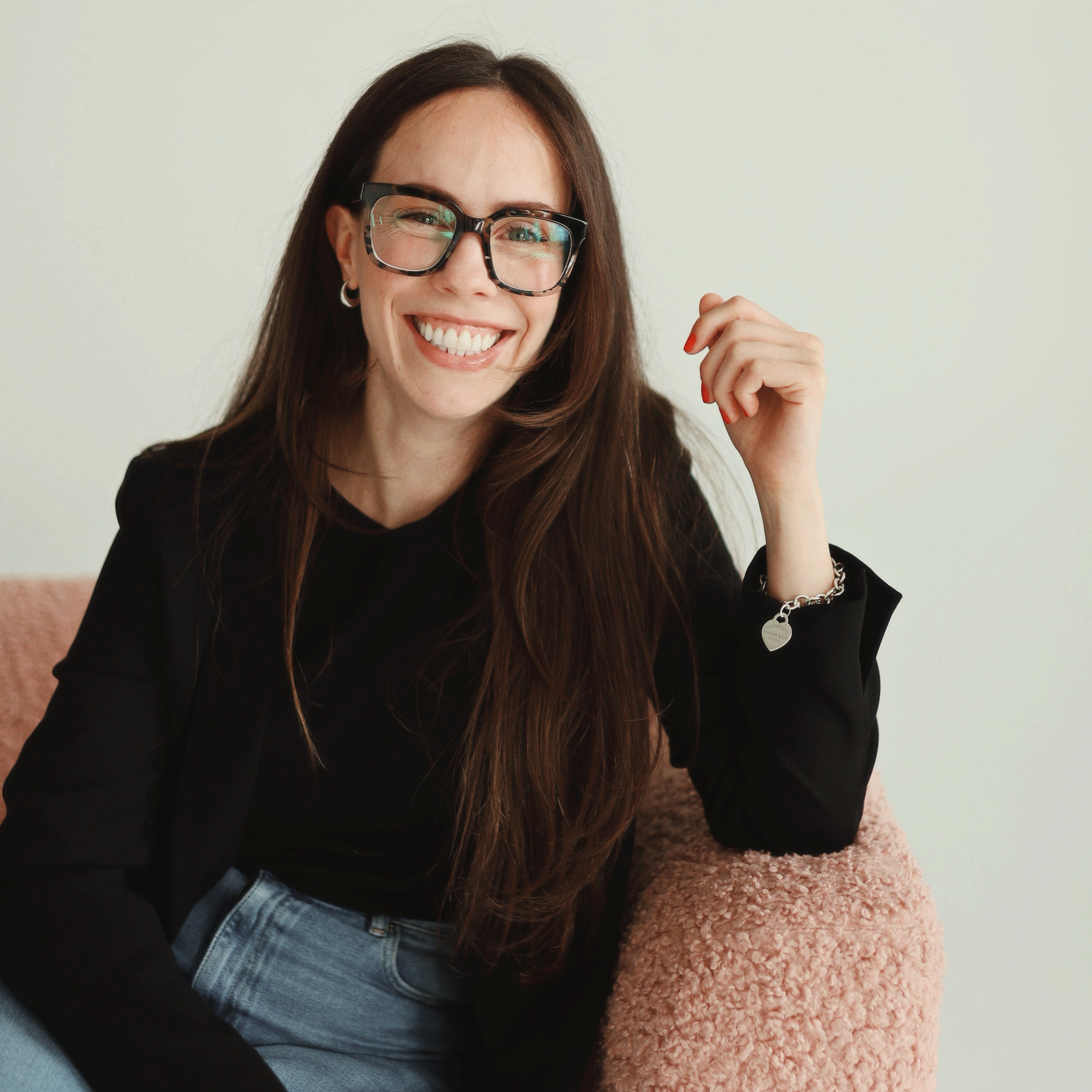 Image du participant/de la participante