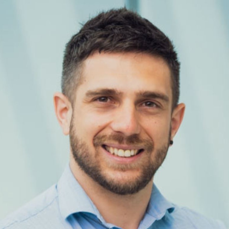 Image du participant/de la participante