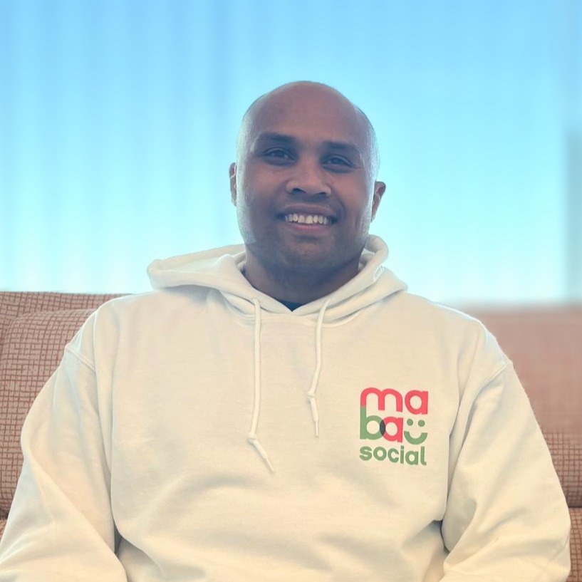 Image du participant/de la participante