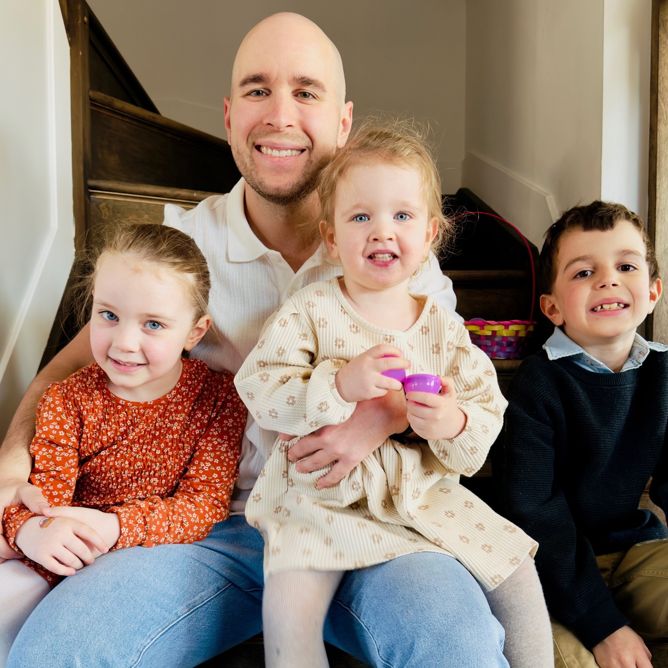 Image du participant/de la participante