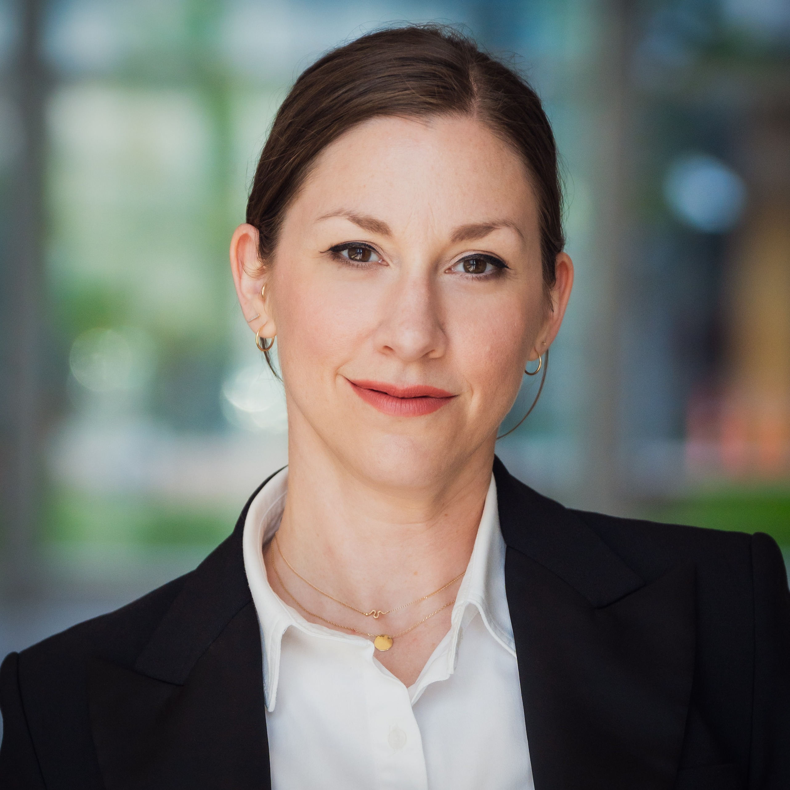 Image du participant/de la participante