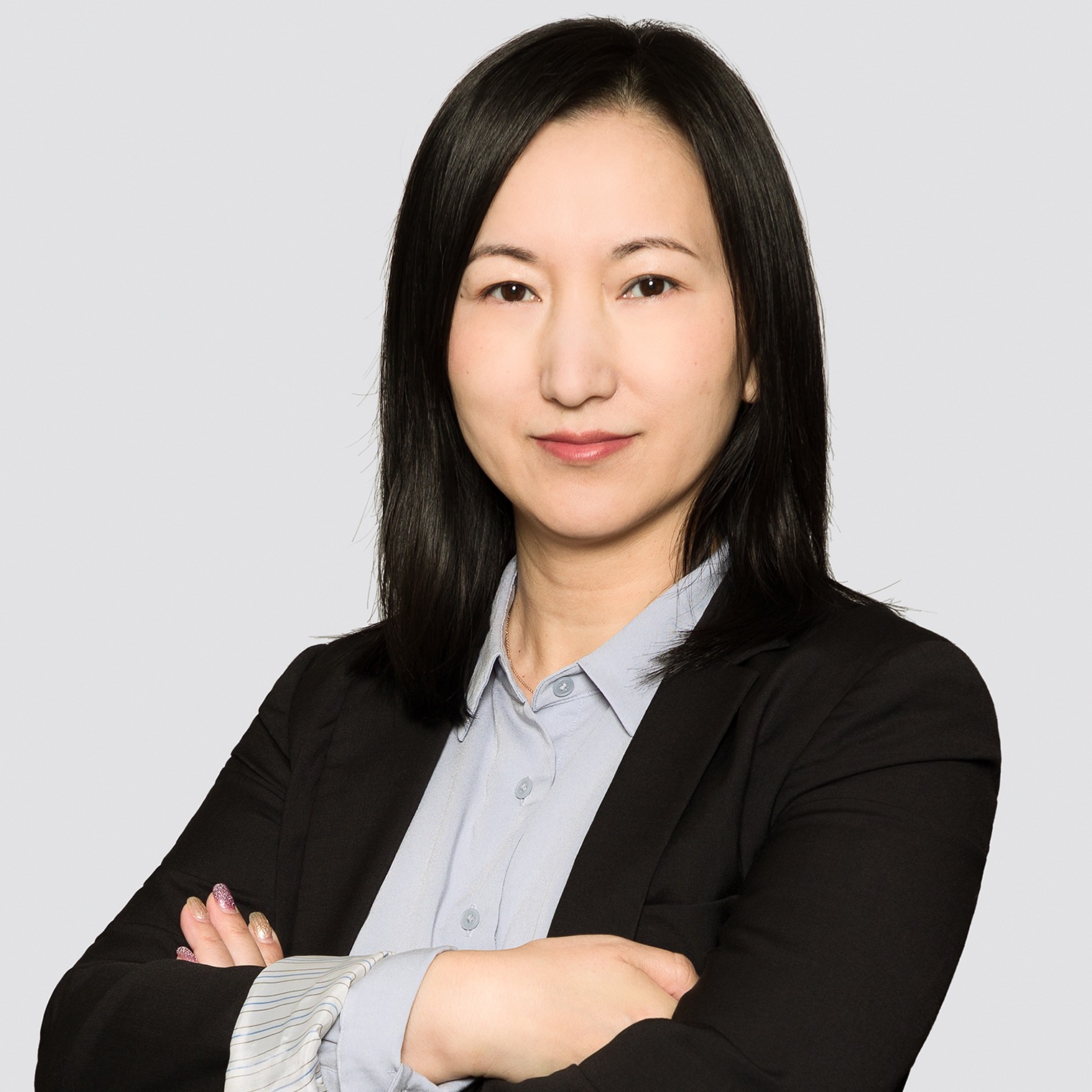 Image du participant/de la participante