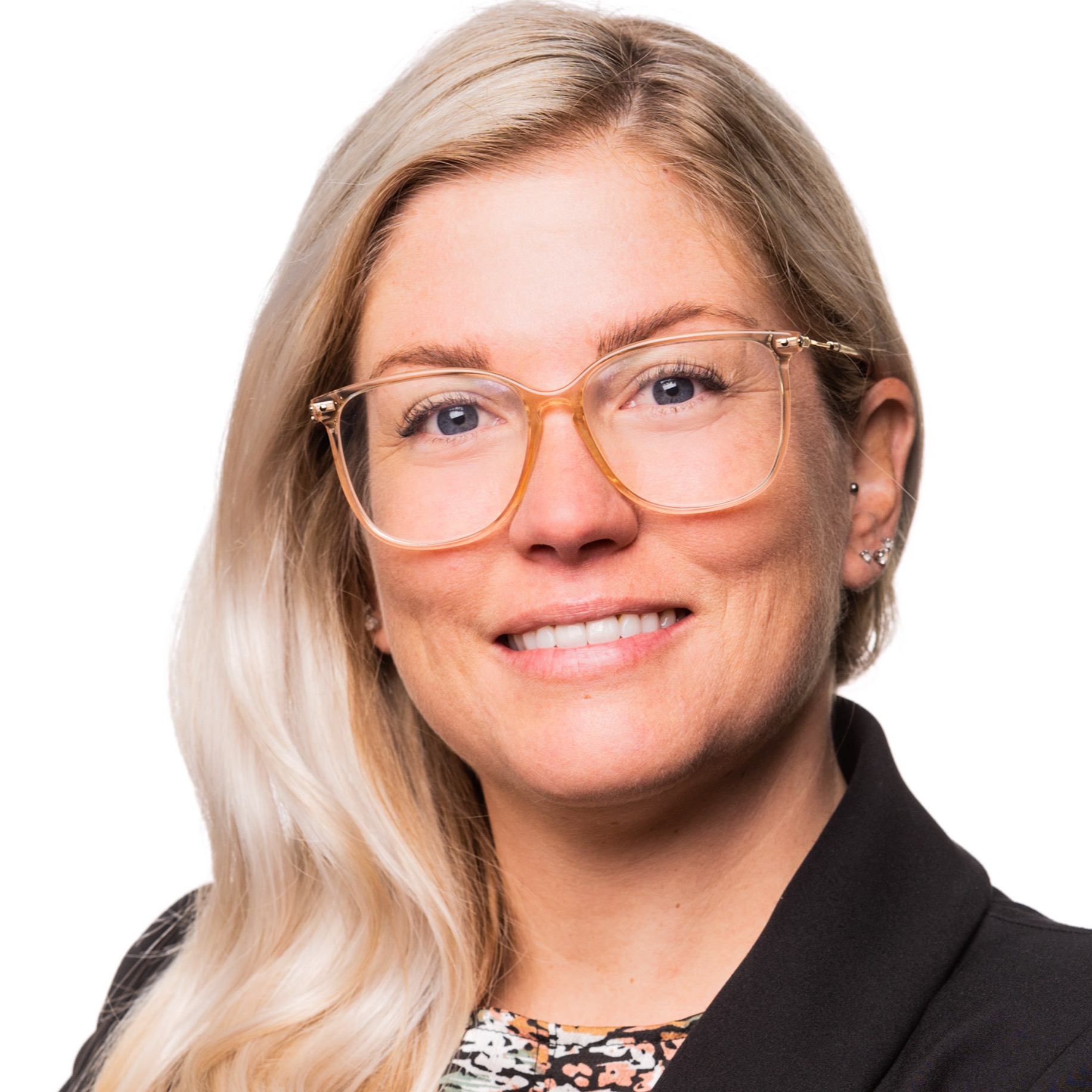 Image du participant/de la participante