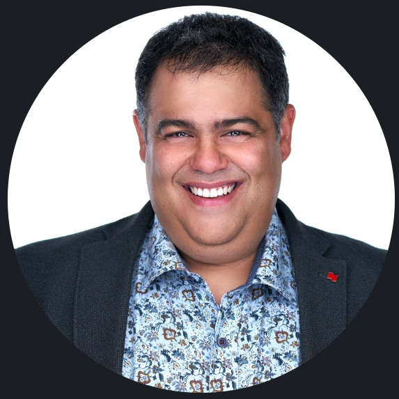 Image du participant/de la participante