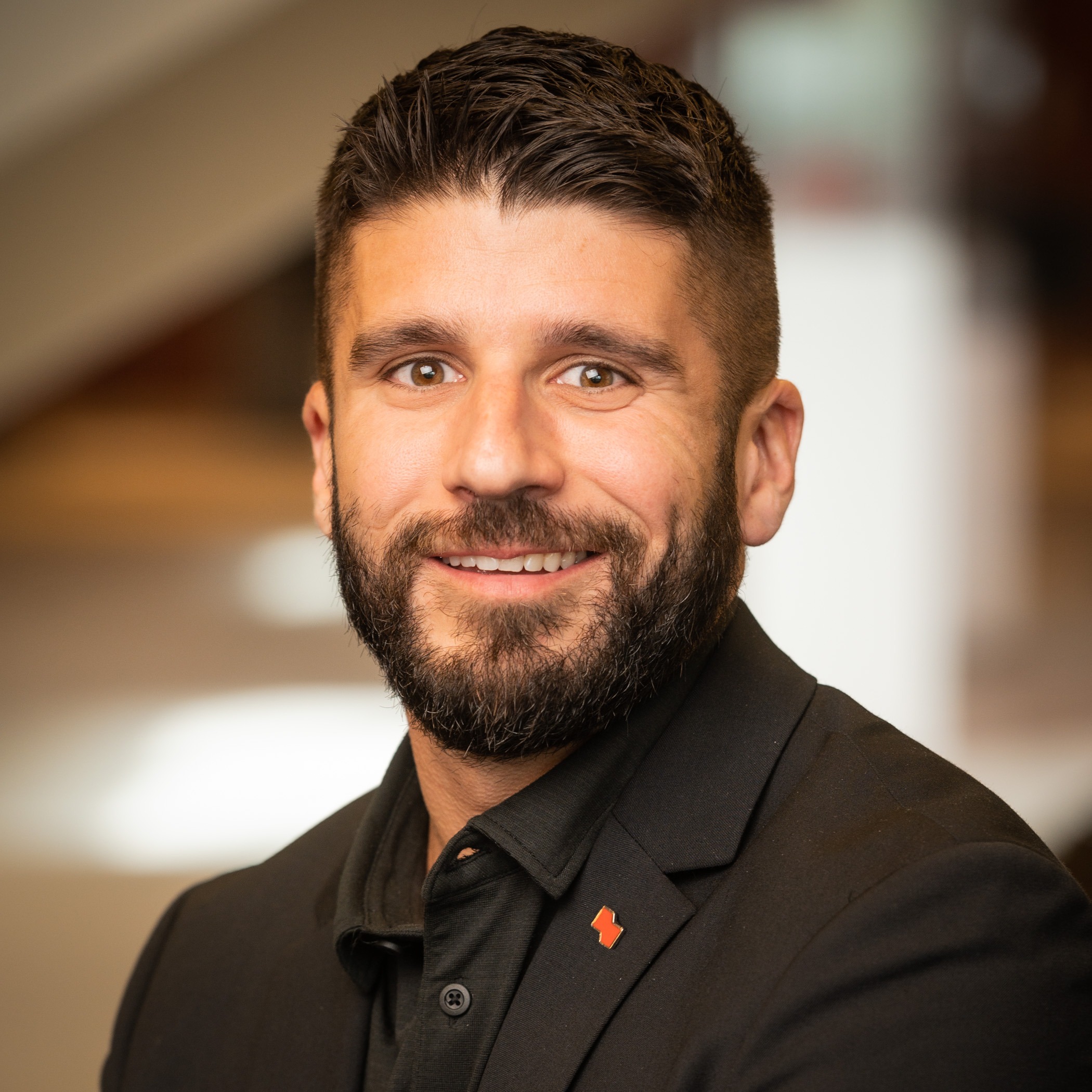 Image du participant/de la participante