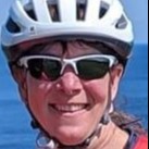 Image du participant/de la participante