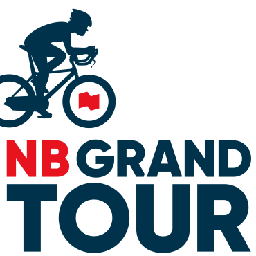 Image du participant/de la participante