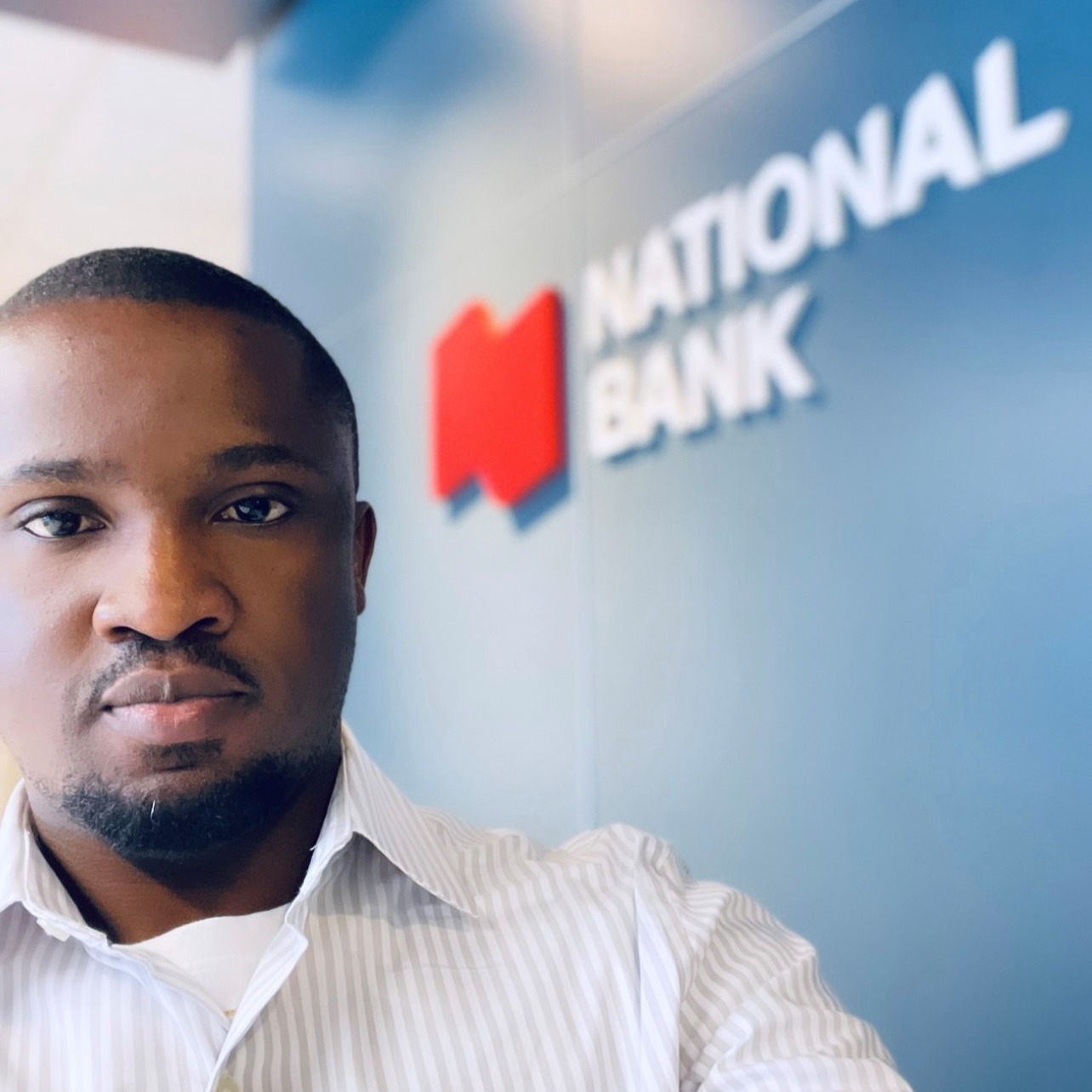 Image du participant/de la participante