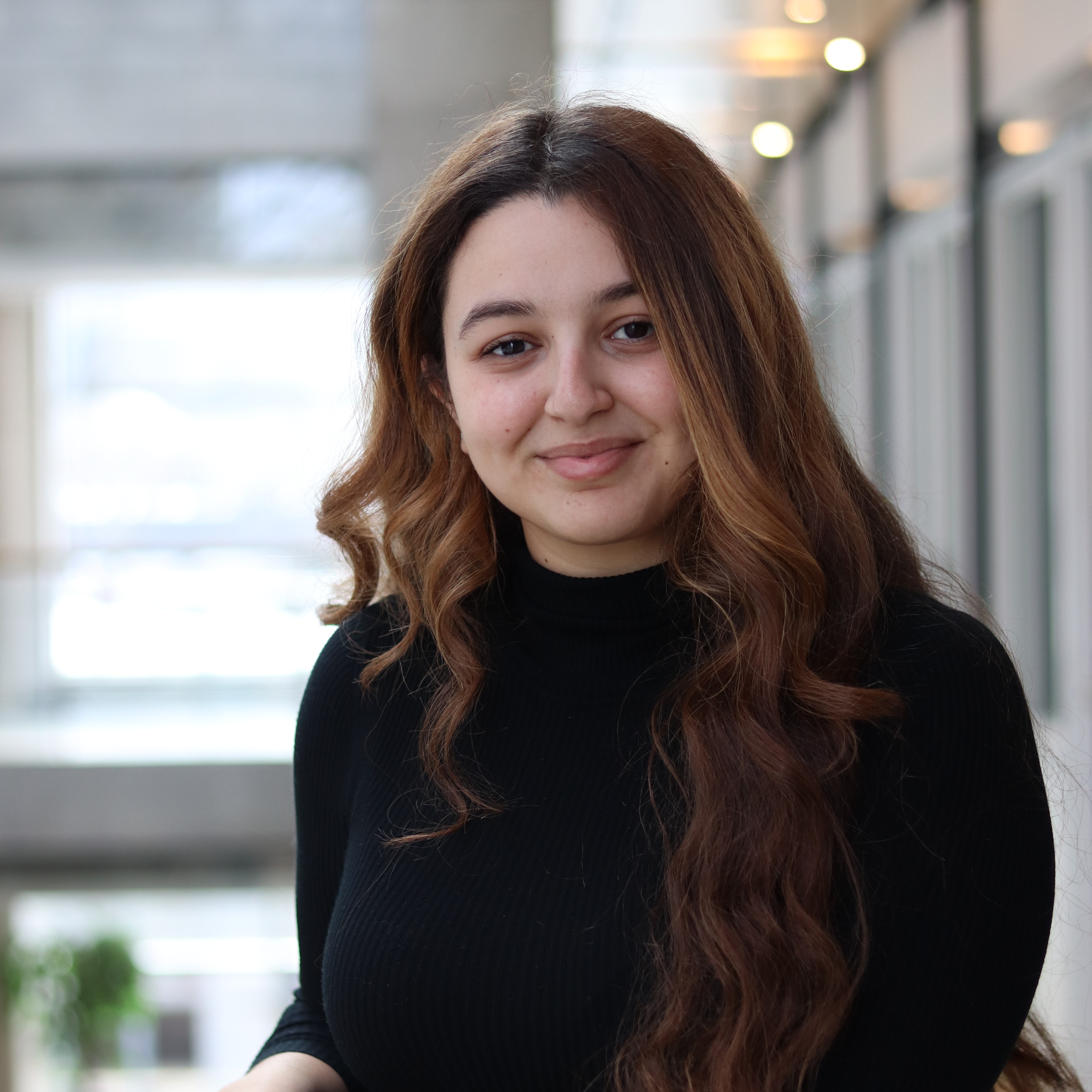 Image du participant/de la participante